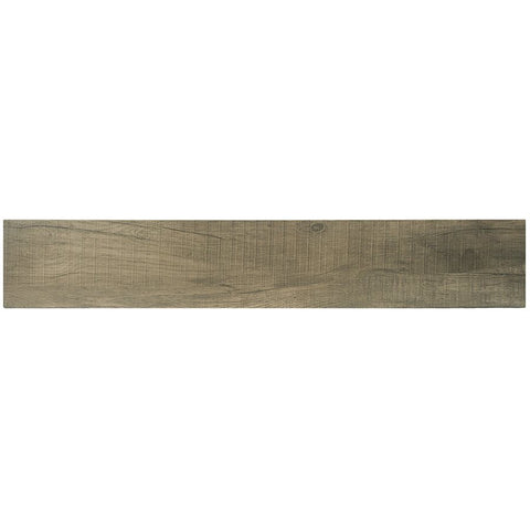 Close Out - Harbor Oak Rett 8x48