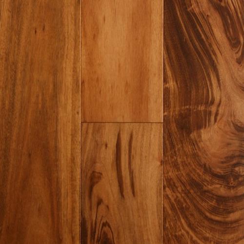 MARATHONS SAWN FACE WIDE PLANK COLLECTION Tigerwood Natural NVMWP3