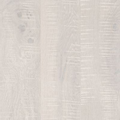 Artiquity - Arctic White Oak