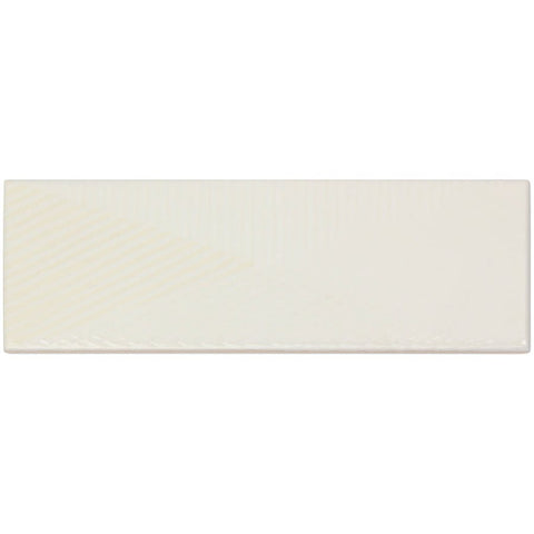 Close Out - Fragments Ivory 2x8