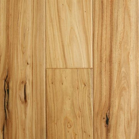 MARATHONS SAWN FACE WIDE PLANK COLLECTION Reclaimed Antique Elm Natural NVMWP6