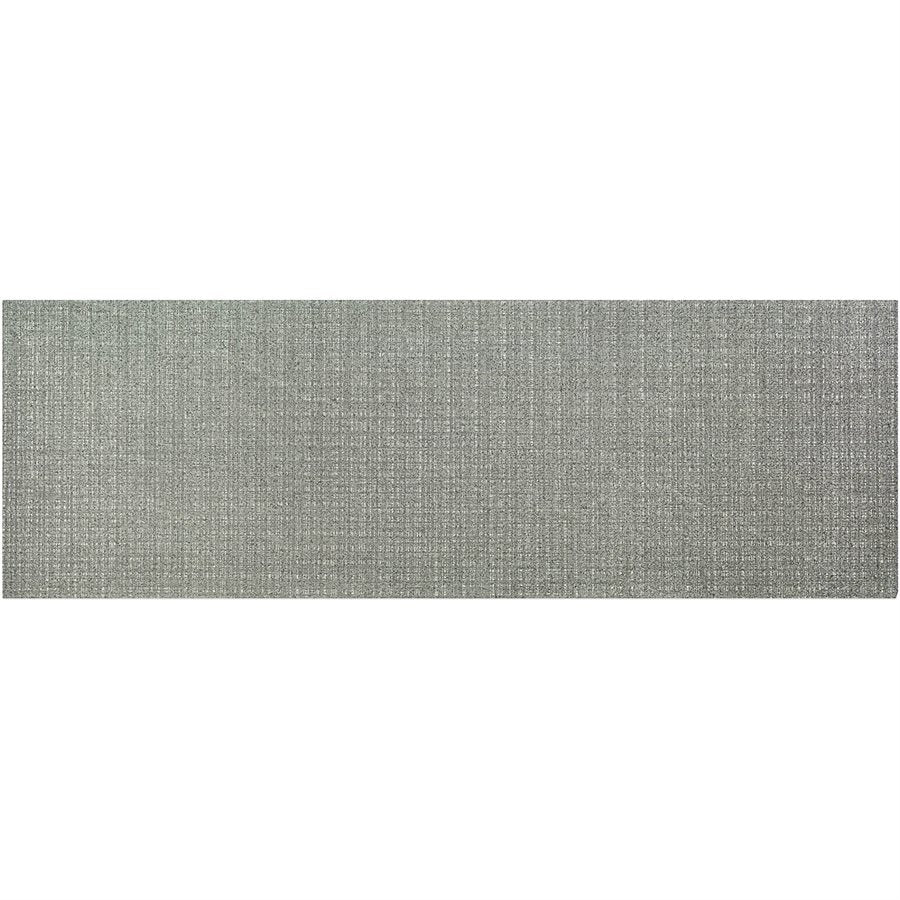 Close Out - Linum Weave Diorite Gray