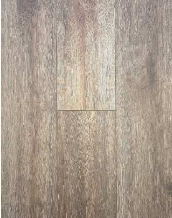 Chaco Quality Flooring by Frank Milea