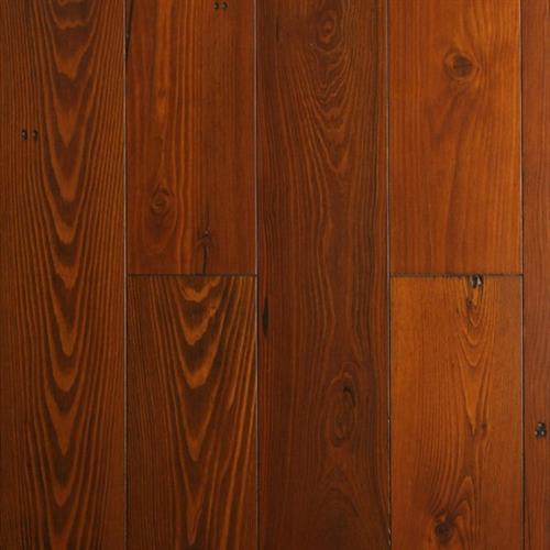 MARATHONS SAWN FACE WIDE PLANK COLLECTION Distressed Antique Heart Pine Natural NVMWP15