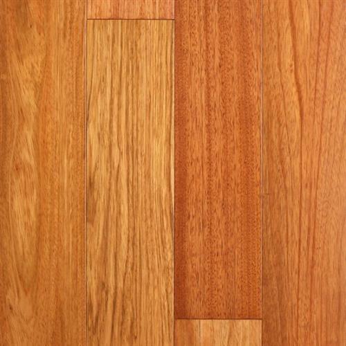 RIO COLLECTION Jatoba Natural NRC4