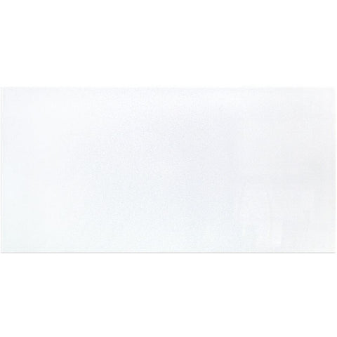 Crystal Tech White 12x24