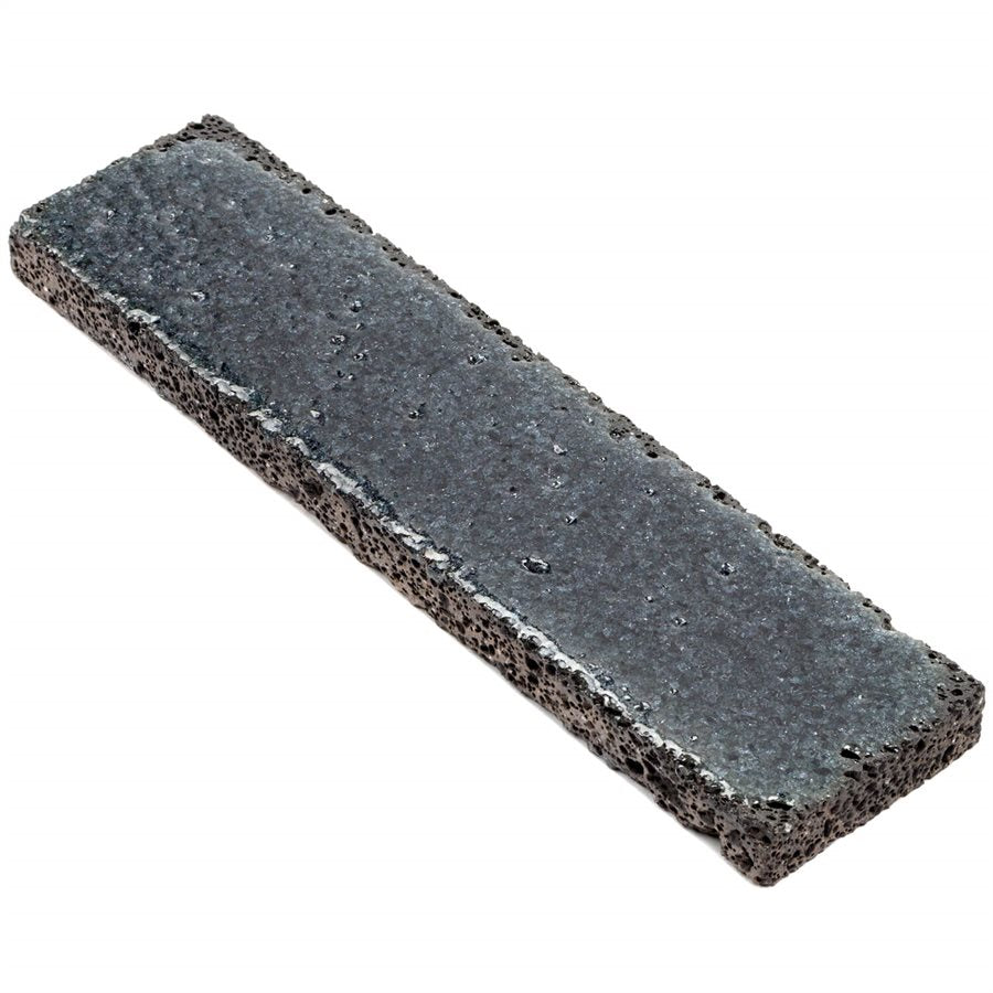 Bahari Brick Black 3x12