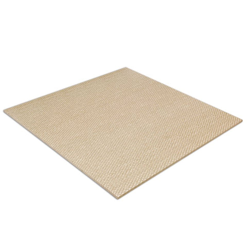 Close Out - Carpeta Beige 24x24