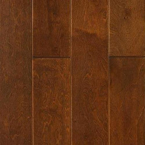 BORDEAUX COLLECTION Maple Almond SW602