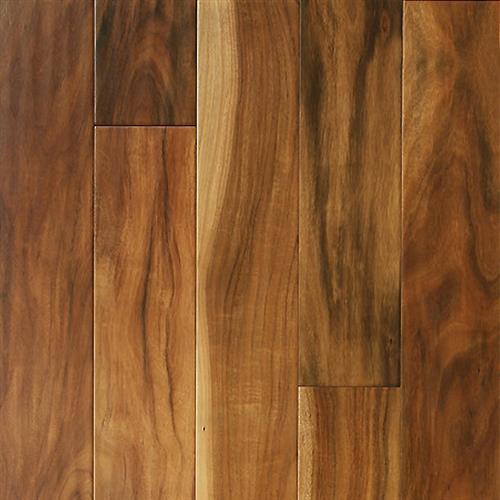 BORDEAUX COLLECTION Acacia Natural SW610