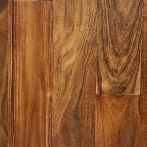 BORDEAUX COLLECTION Acacia Natural SW70