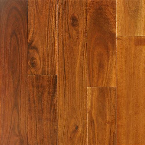 BORDEAUX COLLECTION Acacia Calico SW75