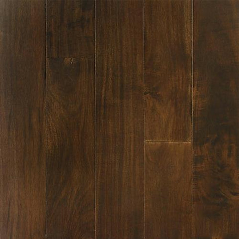 BORDEAUX COLLECTION Acacia Sable Mist SW76