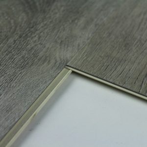 Aluminum Gray
