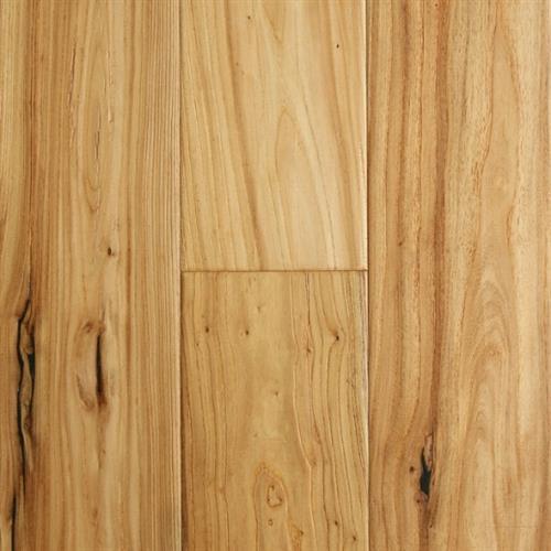 MARATHONS SAWN FACE WIDE PLANK COLLECTION Reclaimed Antique Elm Natural NVMWP12