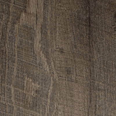 Collection: Tidewater, French Oak