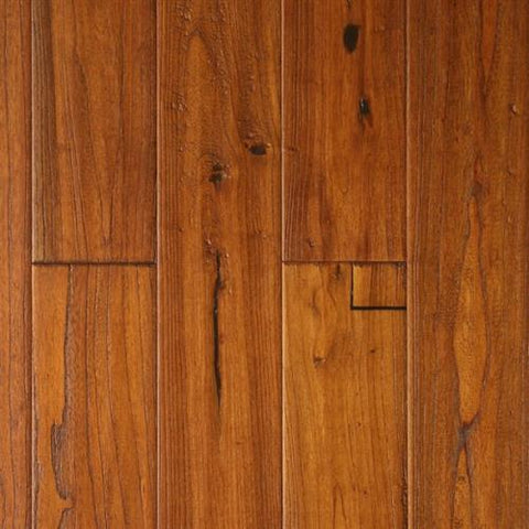 MARATHONS SAWN FACE WIDE PLANK COLLECTION Reclaimed Antique Elm Chesnut NVMWP8