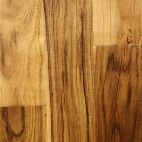 MARATHONS SAWN FACE WIDE PLANK COLLECTION Acacia Natural NVMWP2