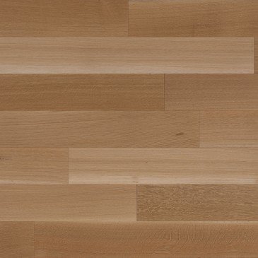 White Oak R&Q Exclusive Brushed