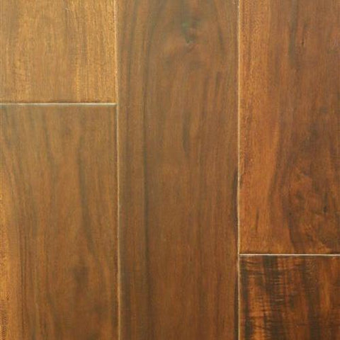 MARATHONS SAWN FACE WIDE PLANK COLLECTION Acacia Black Walnut NVMWP2