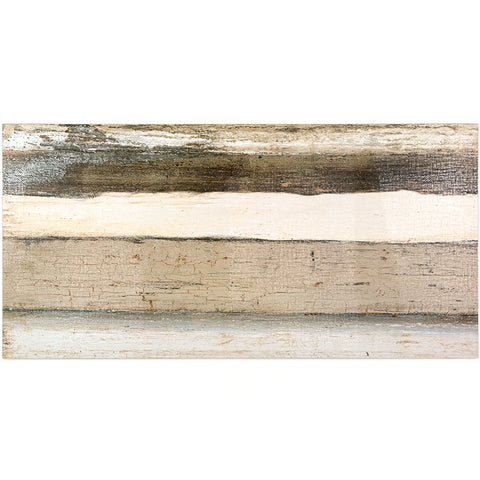 Dewit Wood Polished 18x36