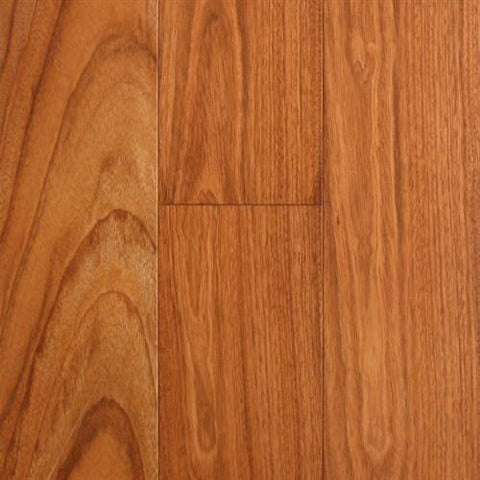 MARATHONS SAWN FACE WIDE PLANK COLLECTION Jatoba Natural NVMWP1