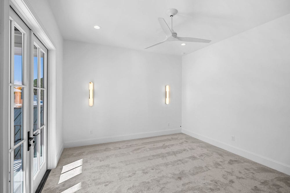Carpet flooring and area rugs by Quality Flooring by Frank Milea in Jacksonville Florida