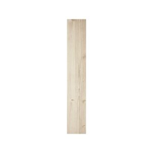 Almond 10X60 Matte