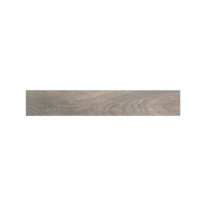 Argent 6X36 Matte