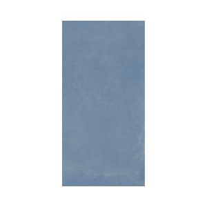Atom 24X48
