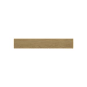 Avana 6X36 Matte
