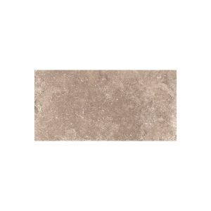 Beige 8X16 Matte