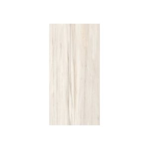 Beige Shine 12X24 Polished