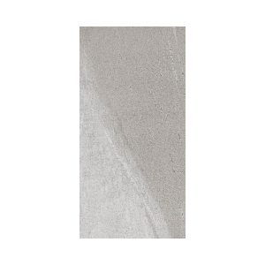 Beola 12X24 Matte