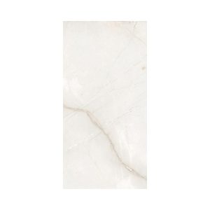 Bianco 12X24 Matte