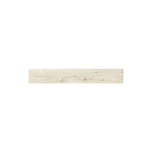 Blanco 6X36 Matte