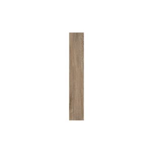 Brown 8X48 Matte