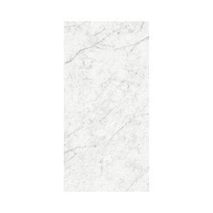 Carrara 12X24 Satin