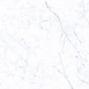 Carrara 24 Satin