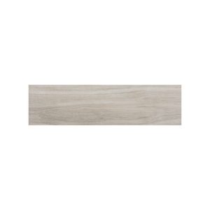 Ceniza 8X30 Matte