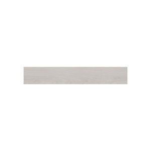 Chiaro 6X36 Matte