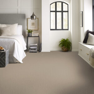 Chic Greige