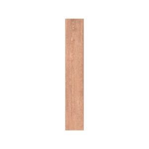 Clay 8X48 Matte