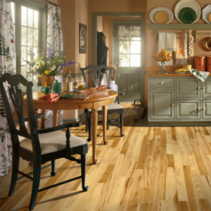 Country Natural 2.25