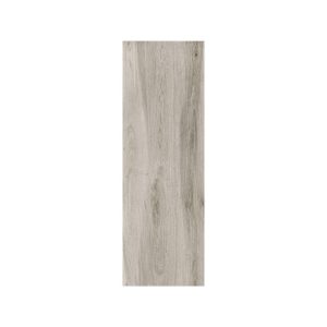Cypress 12X48 Matte