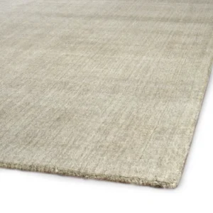 Deva Rug - Fossil