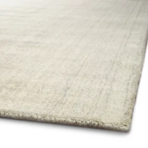 Divinity Rug - Platinum