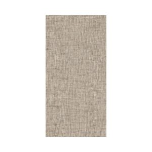 Ecru 12X24 Matte