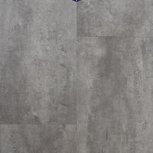 Formation Grey