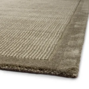 Gobi Rug - Pebble